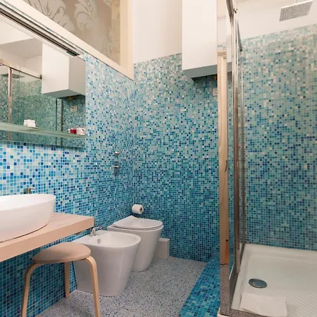 Youhosty - Dei Piatti 3 Apartment *
